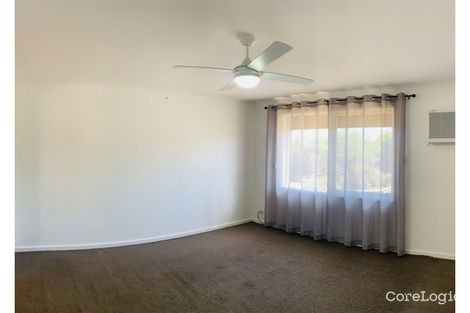 Property photo of 2 Mulga Street Gawler West SA 5118