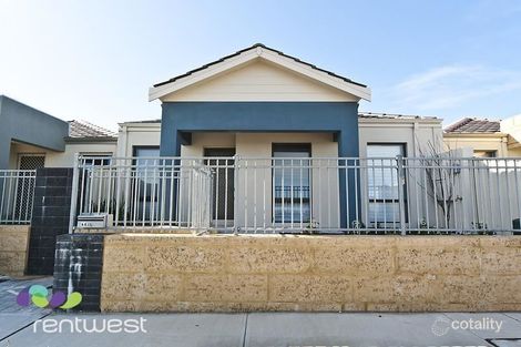 46 Arizona Pde, Golden Bay, WA 6174