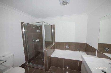 Property photo of 21/1 McKenzie Road Mango Hill QLD 4509