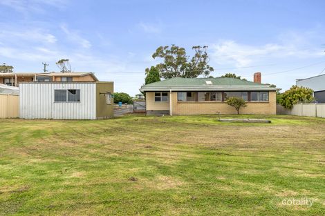 Property photo of 11 Edward Street Bridport TAS 7262