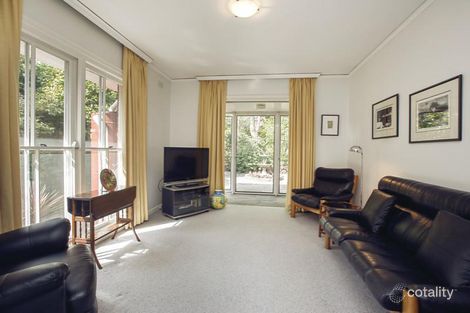 Property photo of 3 Belmont Avenue Deepdene VIC 3103