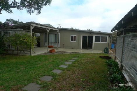 Property photo of 10 Coleman Street Esperance WA 6450