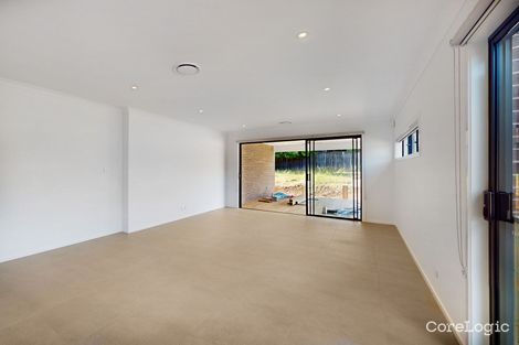 Property photo of 19 Heath Street Ryde NSW 2112