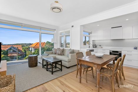 2/42 Muston St, Mosman, NSW 2088