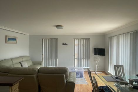 Property photo of 1/14 Melville Court Geographe WA 6280