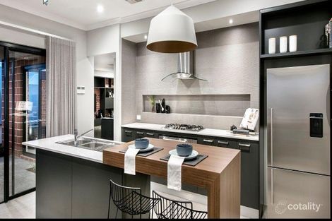 Property photo of 1522 Bromsgrove Street Wellard WA 6170