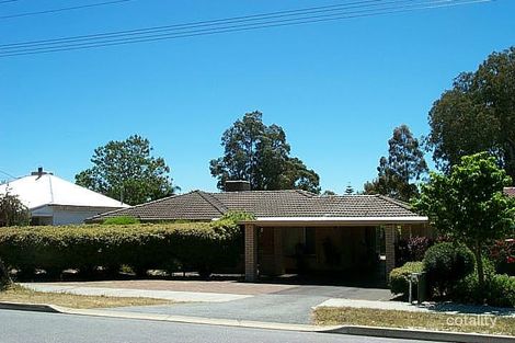 Property photo of 41 Goodall Street Gosnells WA 6110