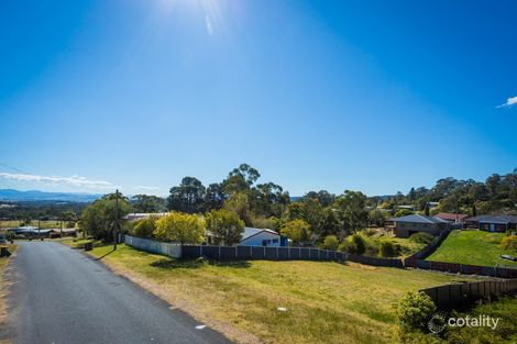 17 Philip St, Wolumla, NSW 2550