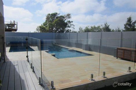 Property photo of 10 Hilda Road Waikiki WA 6169