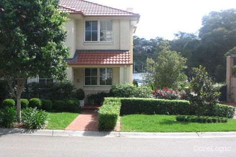 Property photo of 23 Waruda Place Huntleys Cove NSW 2111