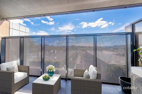 220/25 Trent St, Glen Iris, VIC 3146