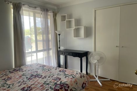 Property photo of 1/14 Melville Court Geographe WA 6280