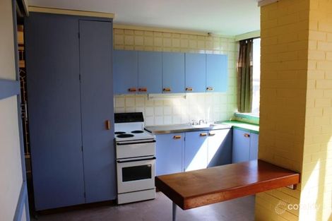 Property photo of 7/36 John Parade Merewether NSW 2291