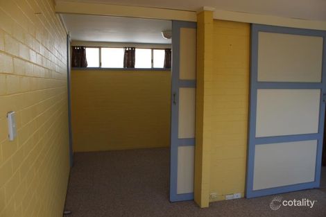 Property photo of 7/36 John Parade Merewether NSW 2291