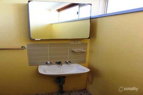 Property photo of 7/36 John Parade Merewether NSW 2291