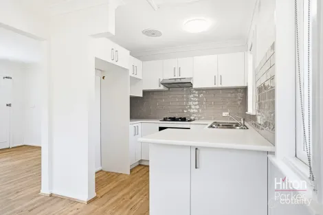 Property photo of 11 Bunsen Avenue Emerton NSW 2770