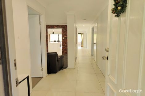 Property photo of 13 Pinewood Court Springfield QLD 4300