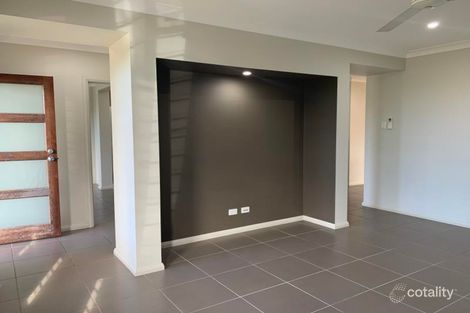 Property photo of 26 Flinders Street Johnston NT 0832