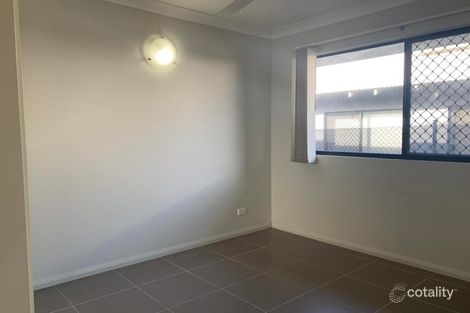 Property photo of 26 Flinders Street Johnston NT 0832