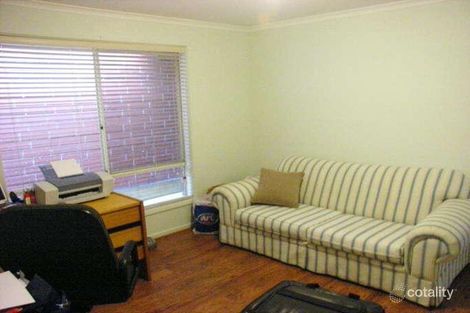 Property photo of 5 Gerlach Grove Evanston Park SA 5116