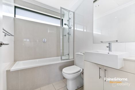 30/62 Princes Hwy, St Peters, NSW 2044