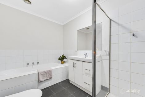 Property photo of 2/1234-1236 Heatherton Road Noble Park VIC 3174