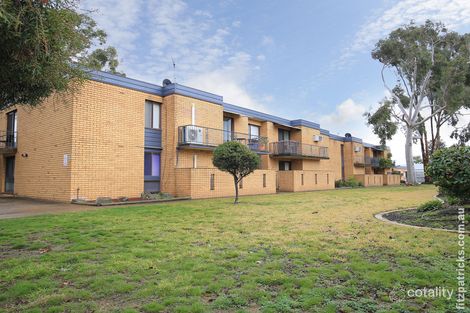 Property photo of 9/12 Salmon Street Wagga Wagga NSW 2650