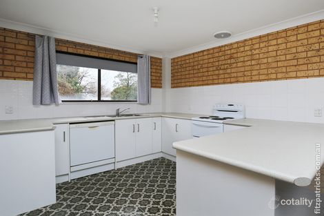 Property photo of 9/12 Salmon Street Wagga Wagga NSW 2650