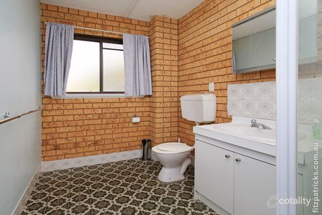 Property photo of 9/12 Salmon Street Wagga Wagga NSW 2650