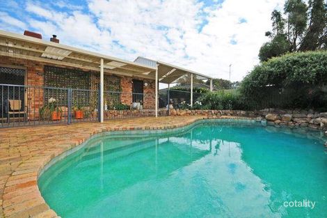 Property photo of 39 Hartington Way Carine WA 6020