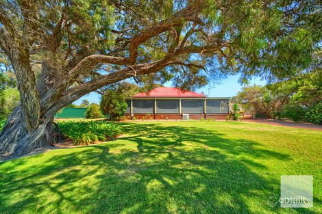 318 Frenchman Bay Rd, Robinson, WA 6330