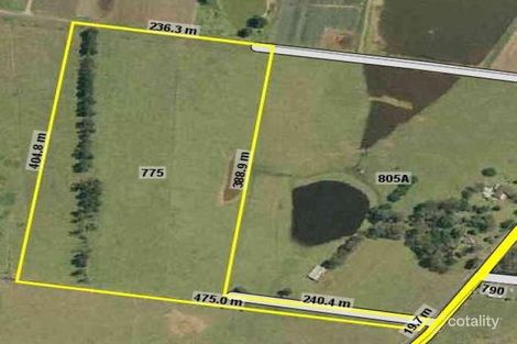 775 Silverdale Rd, Werombi, NSW 2570