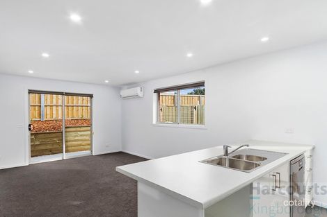 17/11 Kingston View Dr, Kingston, TAS 7050