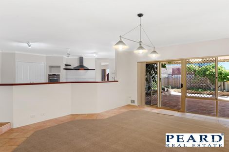 Property photo of 106 Constellation Drive Ocean Reef WA 6027