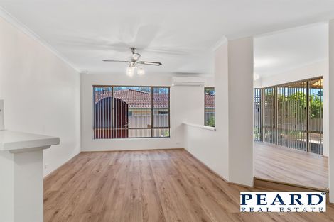 Property photo of 106 Constellation Drive Ocean Reef WA 6027