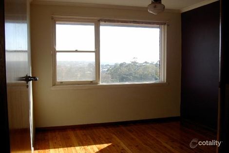 Property photo of 8/139 Homer Street Earlwood NSW 2206
