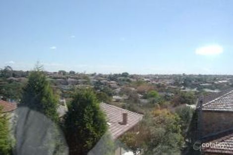 Property photo of 8/139 Homer Street Earlwood NSW 2206