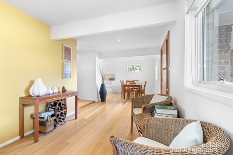 Property photo of 21 Tassel Road Safety Beach VIC 3936