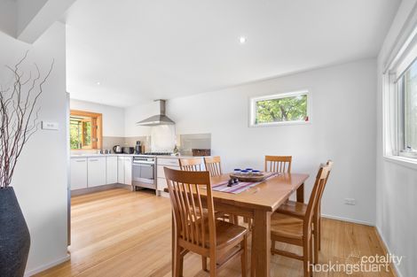 Property photo of 21 Tassel Road Safety Beach VIC 3936