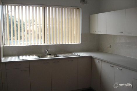 Property photo of 46 Hatfield Street Mascot NSW 2020