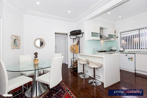 Property photo of 242 Nottinghill Road Regents Park NSW 2143