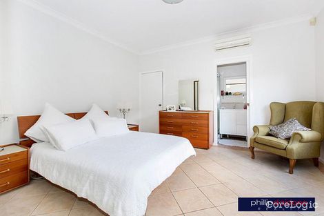 Property photo of 242 Nottinghill Road Regents Park NSW 2143