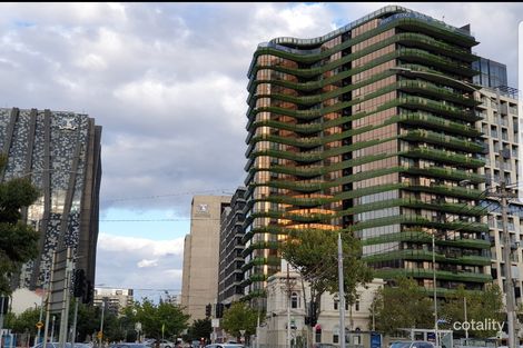 407/151 Berkeley St, Melbourne, VIC 3000