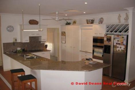 Property photo of 13 Hawkhurst Court Murrumba Downs QLD 4503