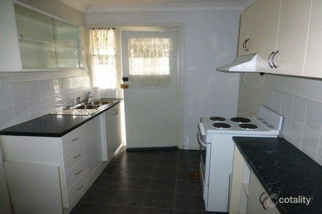 Property photo of 134 Durham Street Bathurst NSW 2795