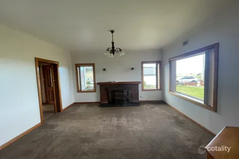 Property photo of 285 Table Cape Road Table Cape TAS 7325