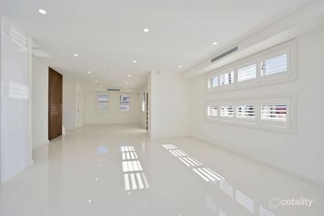 Property photo of 8 Edmondson Street North Ryde NSW 2113