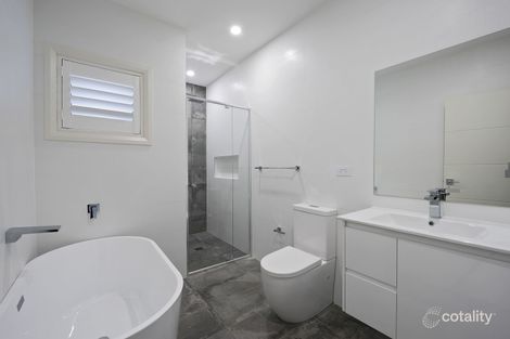 Property photo of 8 Edmondson Street North Ryde NSW 2113