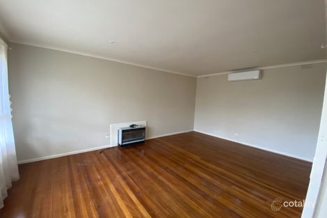 Property photo of 6/37 Simpsons Road Box Hill VIC 3128
