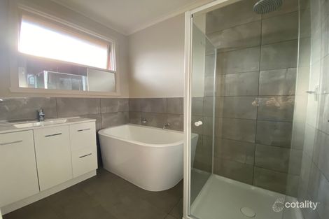 Property photo of 6/37 Simpsons Road Box Hill VIC 3128
